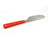 Stainless Steel Cutlery Set Manufacturer